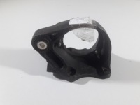 фото thumb №2, Volvo xc60 2.0 d4 13r- кронштейн підпора піввісь