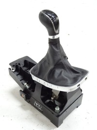 фото thumb №1, Opel insignia a 2.0 cdti домкрат перемикання передач