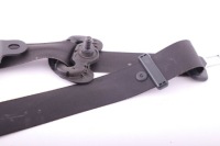 Mini r55 ремень безопасности правый  перед Оригинал, фото thumb