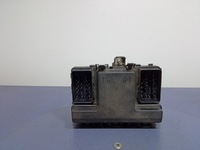 фото thumb №1, Ford s-max коробка модуль bsi f2gt14a067cg