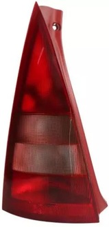 фото thumb №2, Tyc лампа зад citroen c3 02- /l/