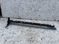 фото thumb №5, Kuga mk3 vignale молдинг порогова права сірий hl lv4b-s10154-bew