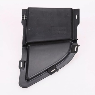 фото thumb №7, Перегородка передней бампера doblo 735615290