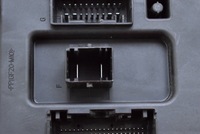 фото thumb №9, Коробка запобіжників bsi gx73-14f041-al jaguar xe 3.0 v6 sc 340 km 14-20