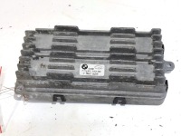 фото thumb №1, Перетворювач ксенон bmw f06 6114399 12-18 модуль живильний, освітлення