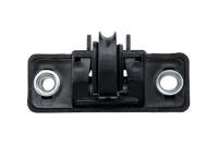 фото thumb №6, Замок кришки багажника renault clio ii 2001- kangoo 1997- | 7700791731