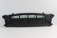 фото thumb №1, Захист плита pod бампер audi q5 8r cała 8r0807233