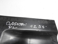 фото thumb №5, Nissan qashqai j10 +2 воздуховод воздуха левый перед 62823br30a