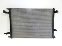 фото thumb №14, X-trail iv t33 1.5 vc-t e-power kr15ddt радіатор кондиціонера