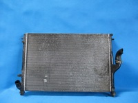 фото thumb №6, Радиатор wody dacia sandero i 214100598r