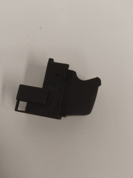 фото thumb №8, Кнопка открывания крышки skoda superb 3u0959831