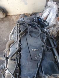 фото thumb №1, Двигун om936la 6-4