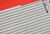 фото thumb №12, Блок керування модуль combox 9257150-01 bmw f10 f11 2.0 i 184 km 09-13