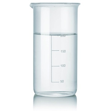 GLICERYNA ROŚLINNA CZYSTA FARMACEUTYCZNA 99,5% 5 L
