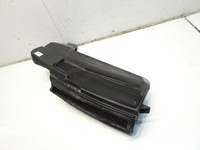 фото thumb №7, Впуск воздухозаборник воздуха dodge journey i 2.7 v6 24v 05058463ae