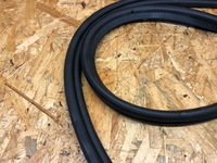 фото thumb №4, Прокладка крышки багажника bmw e46 cabrio