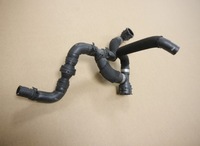 фото thumb №1, Audi a6 a7 4k шланг wody 4k0122109ad