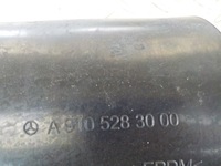 фото thumb №6, Sprinter 907 20-21 654 wąż труба шланг воздуха