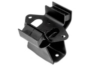 фото thumb №9, Подушка двигуна mitsubishi pajero sport 96-06 задня