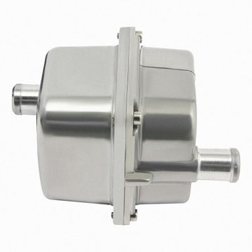 фото thumb №9, Подогреватель нагреватель двигателя вебасто з насос 1.5kw