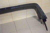 фото thumb №8, Ford ranger рейлинги спойлер кузов спойлер обшивка