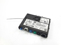 фото thumb №1, Модуль навигации 23228497 opel insignia a lift