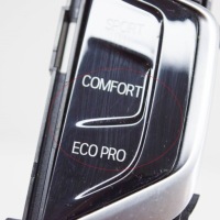 фото thumb №8, Bmw x3 g01 2019 набір перемикачів i кнопок