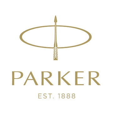 PARKER długopis JOTTER Originals czerwony RED prezent komunia