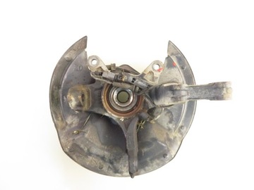 фото thumb №7, Поворотна опора ступиця передня права honda civic viii 2.2 дизель з турбонаддувом з прямим уприскуванням 140 - n22a2