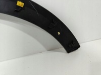 фото thumb №11, Kia niro ii молдинг крила лівий перед 87713-at100