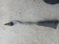 фото thumb №8, Audi rs7 10-18 стержень рулевой наконечник