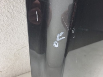 фото thumb №8, Капот кришка двигуна ford mustang vi 6 14-