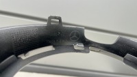 фото thumb №10, Mercedes v класс vito w477 решётка молдинг решётка радиатора a4478882100