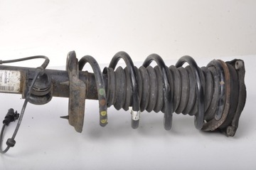 фото thumb №9, Fiat 500x 1.6 d mcperson правий перед 00520360090