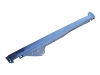 фото thumb №1, Планка пороговая правая audi s6 c5