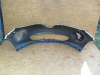 фото thumb №12, Renault zoe бампер передний перед 1119750x