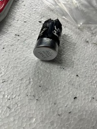 фото thumb №1, Audi a4 b9 8w a5 f5 кнопка запуск стоп