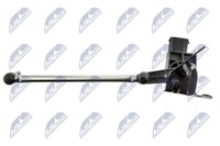 фото thumb №12, Датчик вирівнювання світла porsche panamera 09-