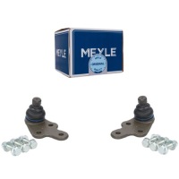 фото thumb №1, Шарниры рычага p+l do ford kuga i mk1 kuga ii mk2 2008-2019