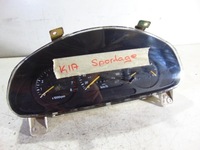 фото thumb №1, Счетчик kia sportage i k00fxc