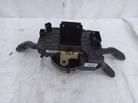 фото thumb №7, Audi a8 d3 переключатель комбинированный подрулевые рычаги 4e0953549