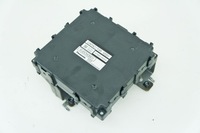 фото thumb №1, Iw340 infiniti q50 s 3.5i модуль napęcia 478804ga0a