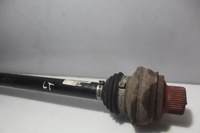 фото thumb №3, Привідний вал лівий задня audi a6 c7