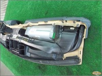 фото thumb №11, Mercedes w203 c-klasa 02r приборная панель rozdzelcza приборная панель