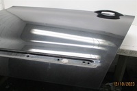 фото thumb №10, Двері лівий задня citroen c5 iii x7 kombi ktvd