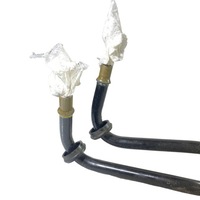 фото thumb №4, Dodge charger 2017 провода