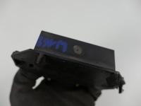 фото thumb №4, Mercedes a w168 модуль імобілайзер блок керування