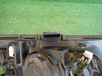 фото thumb №7, Sandero logan ii 12-15 фара левый лампа левая