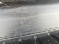 фото thumb №14, Ford transit custom - бампер задний средний