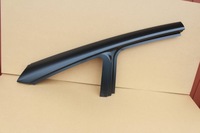 фото thumb №1, Ford s-max 2009 рама крыша крыло задняя правый